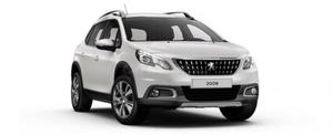 Peugeot  Allure 1.2 Puretech 81kw 110cv Ss 5p. -17