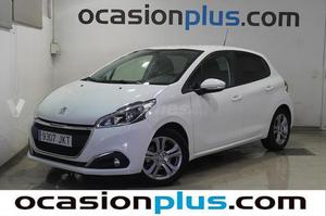 Peugeot p Active 1.6 Bluehdi p. -15