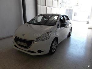 Peugeot p Business Line 1.4 Hdi 68 5p. -14