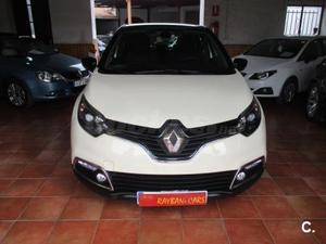 RENAULT Captur Intens Energy TCe 90 SS eco2 5p.