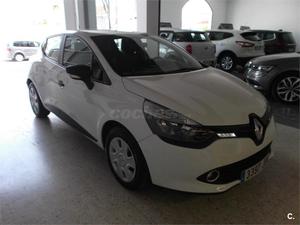 RENAULT Clio Business dCi 75 eco2 5p.