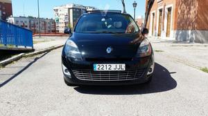 RENAULT Grand Scénic Bose Edition Energy dCi 130 SS eco2 7p