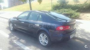 RENAULT Laguna Initiale 3.0 V6 24V Auto E4 5p.