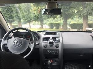 RENAULT Mégane CONFORT DYNAMIQUE 1.9DCI 5p.