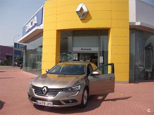 RENAULT Talisman Intens Energy dCi 81kW 110CV ECO2 4p.