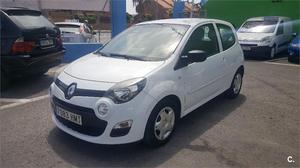 RENAULT Twingo Emotion v 75 eco2 3p.