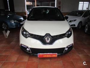 Renault Captur Intens Energy Tce 90 Ss Eco2 5p. -15