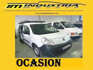 Renault KANGOO EXPRESS