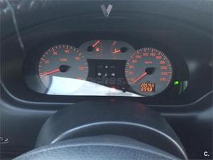 Renault Megane Coupe Expression 1.9dci 2p. -02