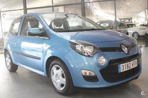 Renault Twingo Emotion v 75 3p. -13