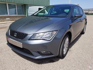 SEAT Leon 1.6 TDI 110cv StSp Style 5p.