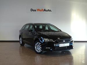 SEAT Leon ST 1.2 TSI 81kW 110CV StSp Style 5p.