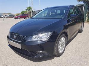 SEAT Leon ST 1.6 TDI 110cv StSp Style 5p.