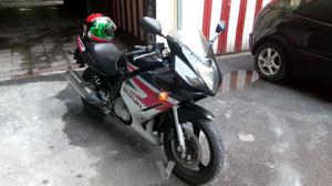 SUZUKI GS 500F (