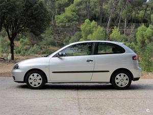 Seat Ibiza 1.4i 16v 75 Cv Stella 3p. -03