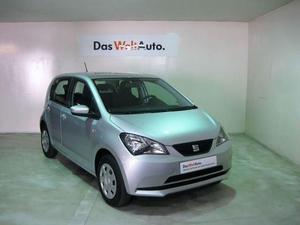 Seat Mii 1.0 Style 60