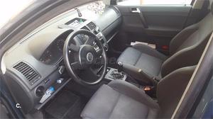 VOLKSWAGEN Polo 1.9 SDI Trendline 64CV 5p.