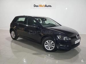 Volkswagen Golf Business 1.2 Tsi 110cv Bmt 5p. -16