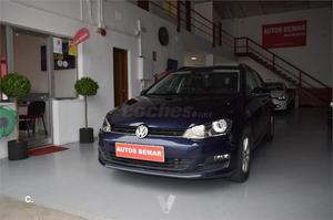 Volkswagen Golf Variant Business 1.6 Tdi 105cv Bmt 5p. -14