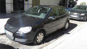 Volkswagen Polo 1.4 Edition 80cv 5p. -08