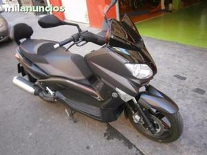 recambio xmax