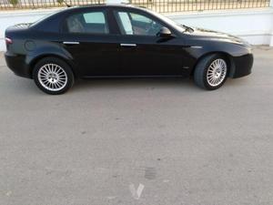 ALFA ROMEO  JTD 16v QTronic Selective -07