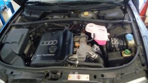 AUDI A4 1.8 T -98