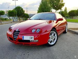 Alfa Romeo Gtv 3.2 V6 24v 2p. -03