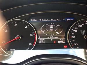 Audi A6 Avant 2.0 Tdi 190cv Ultra S Tronic 5p. -15