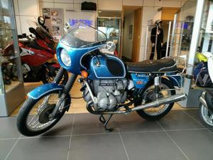 BMW R 100 S (