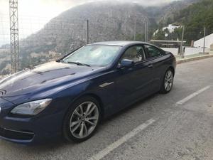 BMW Serie d -12