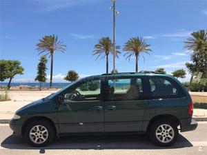 Chrysler Voyager Le 2.4 5p. -97