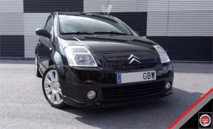 Citroen C2 1.6i 16v Vts 3p. -08