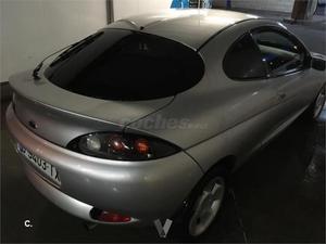 Ford Puma 1.7 3p. -98