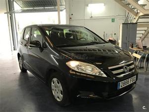 Honda Frv 1.7 5p. -06