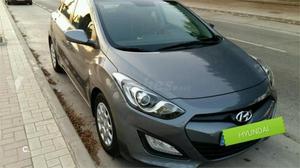 Hyundai I City S 5p. -13