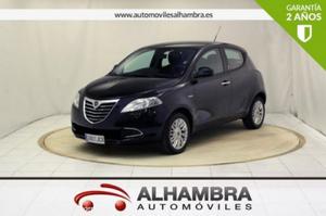 LANCIA YPSILON EN VENTA EN MADRID (MADRID) - MADRID - MADRID