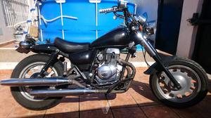 LANVERTTI custom -12