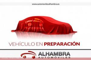 NISSAN QASHQAI EN VENTA EN MADRID (MADRID) - MADRID - MADRID