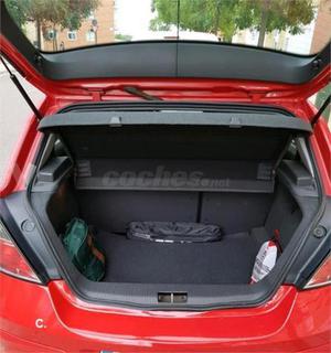 Opel Astra 1.7 Cdti 110 Cv Enjoy 5p. -09