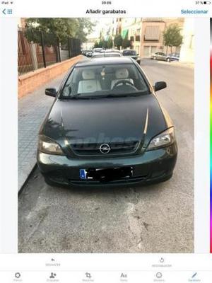 Opel Astra v Bertone 2p. -01