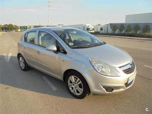 Opel Corsa Cosmo 1.3 Cdti 90 Cv 5p. -07