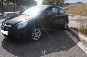 Opel Corsa Sport 1.4 3p. -07