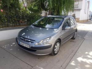 PEUGEOT  HDi 110 XT -04