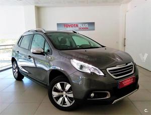 Peugeot  Active 1.2l Puretech 82 5p. -16