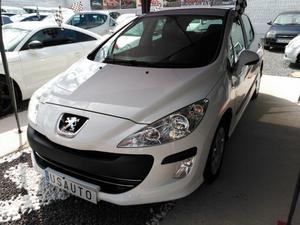 Peugeot HDI FAP Business Line 6 vel.