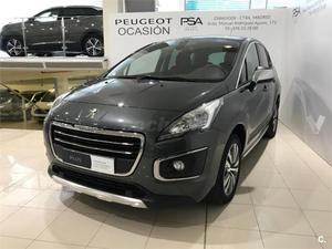 Peugeot  Style 1.6 Bluehdi 120 Fap 5p. -16