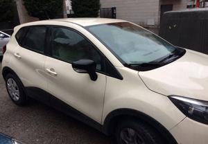 RENAULT Captur Life Energy TCe 90 SS eco2 -14