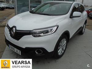 RENAULT Kadjar Intens Energy dCi p.