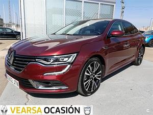 RENAULT Talisman Initiale Paris En. TCe 147kW 200CV EDC 4p.